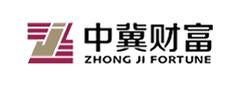 证券行业等多个金融领域跨界运营的企业,是一家专注于国内外金融投资