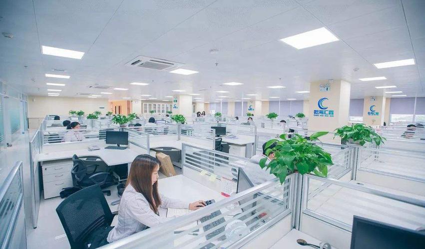 一般经营项目是:投资兴办实业,文化旅游策划,企业管理服务,商务咨询